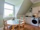 Thumbnail Flat for sale in Flat 5 St Margaret's House, Brodie Park Crescent, Paisley