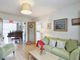 Thumbnail Detached house for sale in Nursery Close, Mickleton, Chipping Campden, Gloucestershire