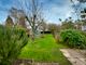 Thumbnail Cottage for sale in Back Road, Kirton, Ipswich