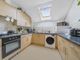 Thumbnail Flat for sale in Basingstoke, Hampshire