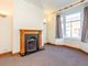 Thumbnail Terraced house to rent in Easson Road, Darlington, County Durham