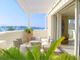 Thumbnail Property for sale in Cannes, Alpes-Maritimes, Provence-Alpes-Côte d`Azur, France