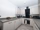 Thumbnail Flat for sale in Roman Way, Margate