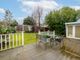 Thumbnail Property for sale in Shipwrights Drive, Benfleet