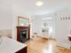 Thumbnail Terraced house for sale in Roderick Road, South End Green, London