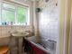Thumbnail Detached house for sale in Bedavere Close, Thornhill, Cardiff