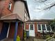 Thumbnail Semi-detached house for sale in Durham Road, Low Fell, Gateshead