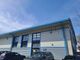 Thumbnail Industrial to let in Unit D Langage Business Park, Eagle Road, Plympton, Plymouth, Devon