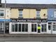 Thumbnail Retail premises to let in 82-84 Victoria Road, Fenton