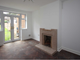 Thumbnail Semi-detached house to rent in Delamere Road, Reading, Berkshire