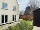 Thumbnail End terrace house to rent in Ricardo Drive, Cam, Dursley