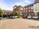 Thumbnail Flat for sale in Butter Cross Court, Stafford Street, Newport