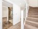 Thumbnail Flat for sale in 5 Carnegie Apartments, Dunfermline