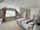 Thumbnail Flat for sale in Wickham Avenue, Bexhill On Sea