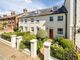 Thumbnail Terraced house for sale in Lilium Gate, St. Marys Street, Canterbury
