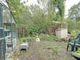 Thumbnail Detached house for sale in Waldron Gardens, Wistaston, Crewe