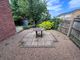 Thumbnail Property to rent in Kern Close, Southampton