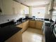 Thumbnail Flat for sale in St. Vincents Road, Southsea