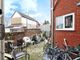 Thumbnail Terraced house for sale in Church Road, Southampton