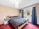 Thumbnail Flat for sale in Dolphin Close, Surbiton