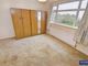 Thumbnail Detached house for sale in Leicester Road, Wigston, Wigston
