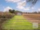 Thumbnail Land for sale in Barn At Home Farm, Buckenham Road, Lingwood, Norfolk