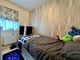 Thumbnail Semi-detached house to rent in Honington Mews, Farnborough