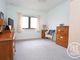 Thumbnail Flat for sale in Marram Green, Kessingland