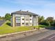 Thumbnail Flat for sale in Tinto Road, Newlands, Glasgow
