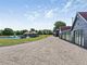 Thumbnail Detached house for sale in Lodge Lees, Denton, Canterbury, Kent