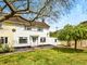 Thumbnail End terrace house for sale in The Grove, Codford, Warminster