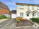 Thumbnail Semi-detached house for sale in Amethyst Drive, Sittingbourne, Kent
