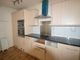 Thumbnail Flat for sale in Thames Reach, London