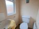 Thumbnail Mobile/park home for sale in Folly Lane, Uphill, Weston-Super-Mare