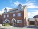 Thumbnail Semi-detached house for sale in Elka Road, Ilkeston, Derbyshire