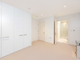 Thumbnail Flat to rent in Trematon Building, Trematon Walk, London