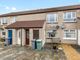 Thumbnail Flat for sale in 27 South Scotstoun, South Queensferry