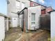 Thumbnail Flat to rent in Ground Floor Flat, Philip Street, Darwen