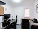 Thumbnail Detached house for sale in Rayneham Road, Ilkeston