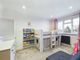 Thumbnail Semi-detached house for sale in Cowleaze, Chinnor, Oxfordshire