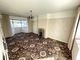 Thumbnail Semi-detached house for sale in Douglas Lane, Wraysbury, Staines