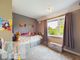 Thumbnail Semi-detached house for sale in Hadbury Road, Nottingham