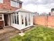 Thumbnail Semi-detached house for sale in Uplands Drive, Reabrook, Shrewsbury, Shrosphire