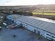 Thumbnail Warehouse to let in Unit C Colonnade Point, Central Boulevard, Prologis Park, Coventry