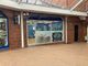 Thumbnail Retail premises to let in The Maltings, Ross-On-Wye