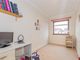 Thumbnail Semi-detached house for sale in Farnham Road, Welling