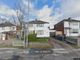 Thumbnail Semi-detached house to rent in Manchester Road, Warrington