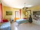 Thumbnail Farmhouse for sale in Via Del Castello, Bibbona, Livorno, Tuscany, Italy