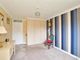 Thumbnail Flat for sale in Beacon Road, Crowborough, East Sussex