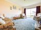 Thumbnail Property for sale in Castle Road, Hadleigh, Ipswich